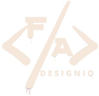 FA Designio